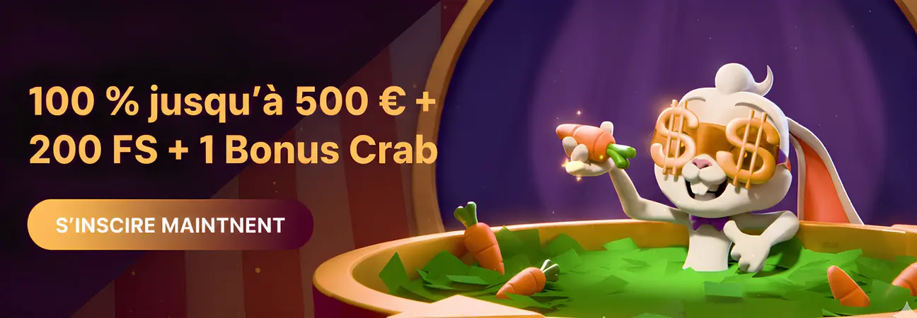 Magius Casino Magius Casino